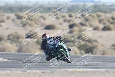 media/Jan-18-2026-CVMA (Sun) [[519f600f45]]/Race 14-Formula 2-CVMA Hooligans-American Thunder/